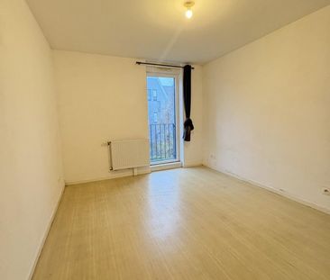 Appartement 4 pièces à Dunkerque - Photo 3