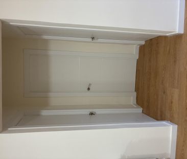 Piso de alquiler en Calle Helena de Troya, 23, Ambroz - Photo 3