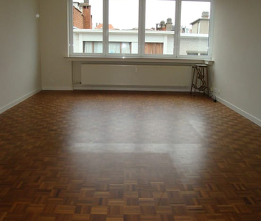 Appartement te huur - Foto 3