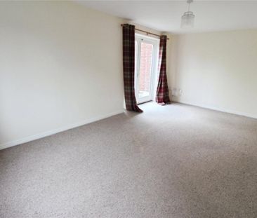 3 bedroom detached house to rent - Photo 1