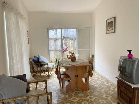 Casa Para Locação Anual Com 250 m No Guarujá, Praia Da Enseada, Região Aquário. - Foto 4