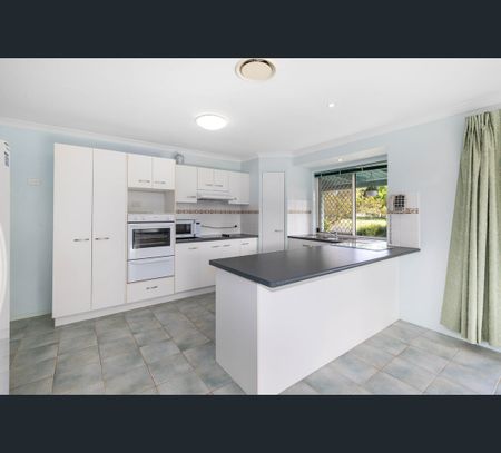 41 Gardens Square, Currimundi, Qld 4551 - Photo 4