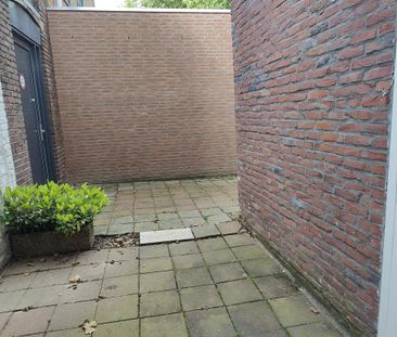 Heidestraat 3A - Photo 3