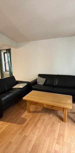 Te huur: Appartement Limbrichterstraat in Sittard - Photo 1