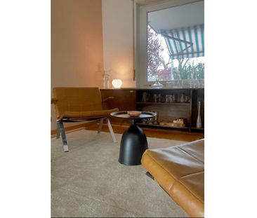 3½ Zimmer-Wohnung in Zürich, möbliert, auf Zeit - Photo 6