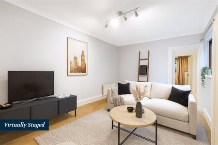 Lyncroft Gardens - Photo 3