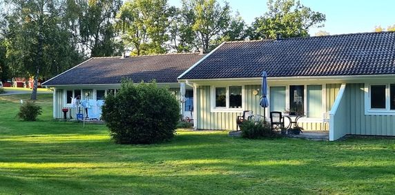 Häradsvägen 26 I - Photo 2