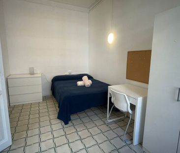 Carrer del Bruc, Barcelona, Catalonia 08009 - Photo 5