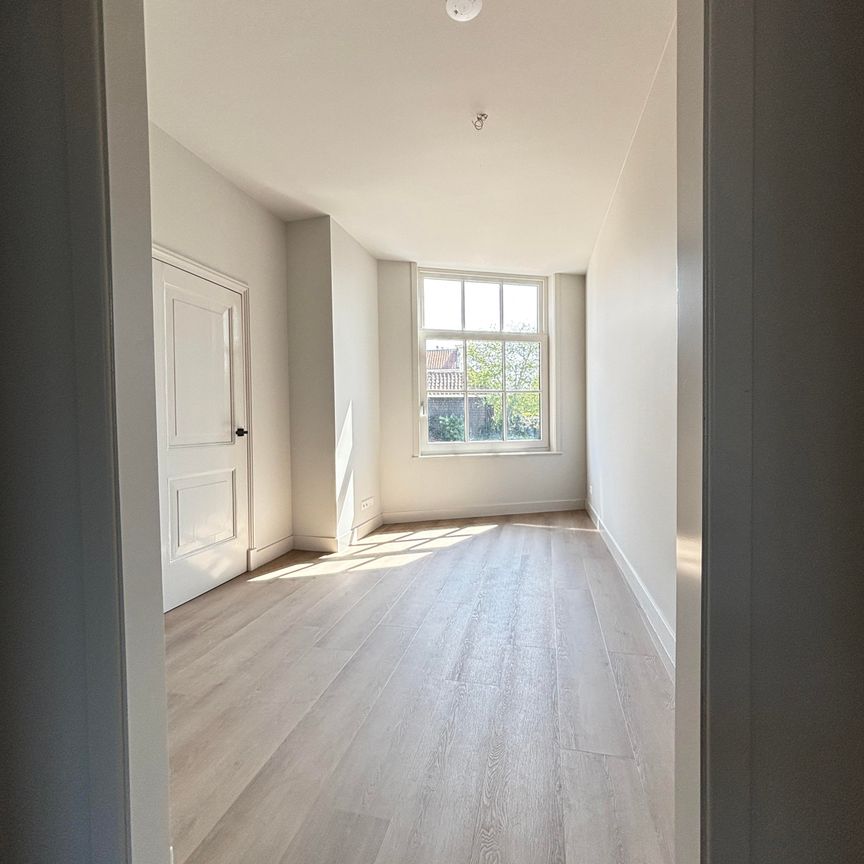 Kromme Haven, 10, 3421BK, Oudewater - Foto 1