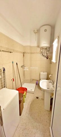 Ενοικιάζεται Γκαρσονιέρα 30 τ.μ. - Photo 4