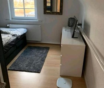 Nachmieter für kleines Haus in Lurup gesucht - Photo 5