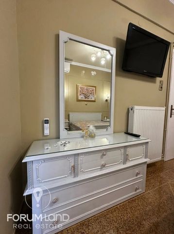 Διαμέρισμα προς Ενοικίαση 100 τ.μ. - 1.400€ - Photo 4