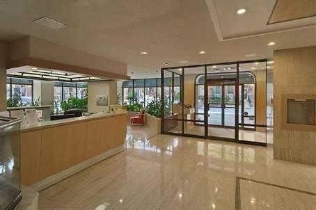 For Lease - 71 Charles Street Unit# 1105, Toronto, Ontario - Photo 1