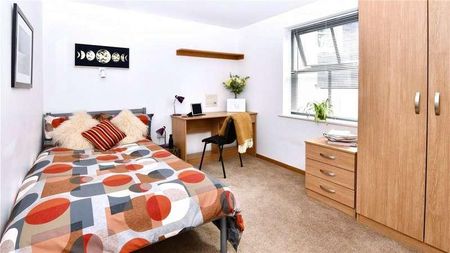 Taddiforde Road, Exeter, Devon, EX4 - Photo 2