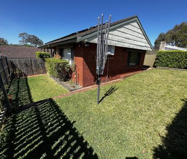 28A Disraeli Rd, Winston Hills, NSW 2153 - Photo 3