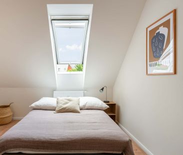 Arnold 10 Room 2 Mighty+ - Photo 6