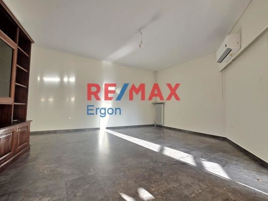 Διαμέρισμα για ενοικίαση Ερυθρός (Αμπελόκηποι - Πεντάγωνο) - Photo 1