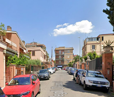 ALESSANDRINO ACCOGLIENTE MONOLOCALE AMMOBILIATO - Photo 2