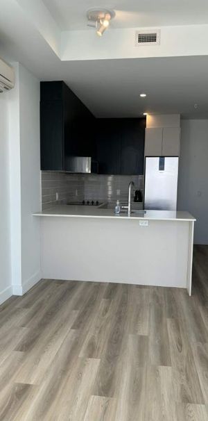 Immeuble Le Georges Condo 3½ centre-ville de Mtl - Photo 1