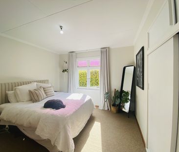 Georges Drive, Napier South - Photo 1