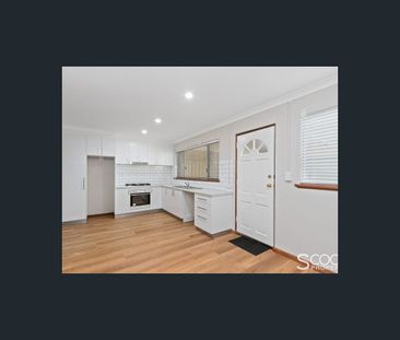 7A Amberley Way, Hamilton Hill, WA 6163 - Photo 1