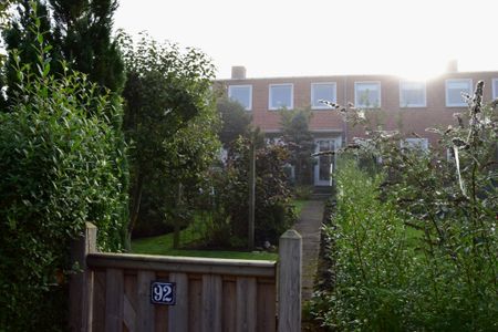 Brøndumsgade 56, 7800, Skive - Foto 4