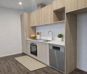 401/20 Park Ave, Ellerslie - Photo 4