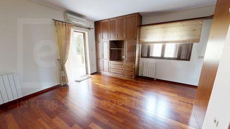 Μεζονέτα 279,67 τ.μ. προς ενοικίαση - Photo 5
