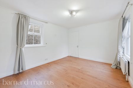 South Street, Epsom - Photo 5