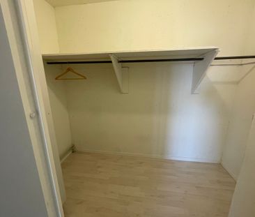 Storgatan, Sollefteå - Foto 5