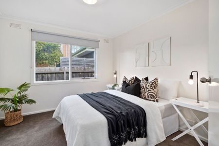 12 Northam Avenue, Highton - Photo 2