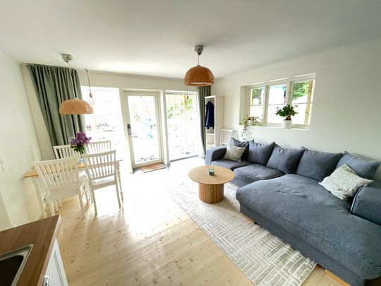 Gamla Vägen, Upplands Väsby - Photo 1