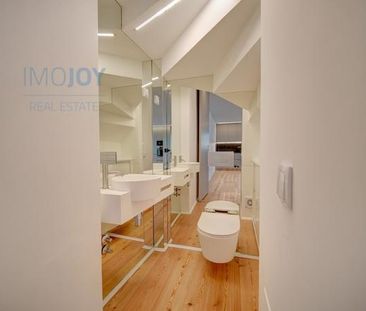 Moradia T3 - Photo 2