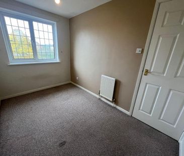 2 bedroom house to rent - Photo 3