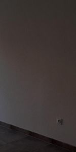 location Appartement T4 DE 89m² À EAUNES - Photo 4