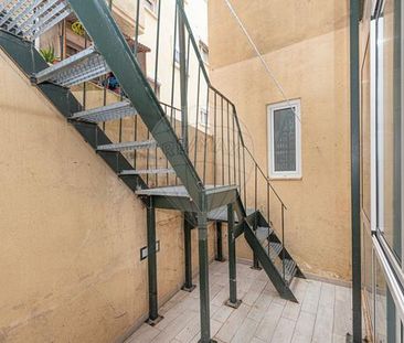 Apartamento T1 - Photo 4