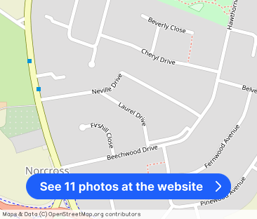 Laurel Drive, Thornton-Cleveleys - Photo 1