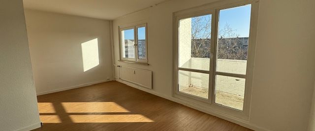 Für die kleine Familie. - Photo 1