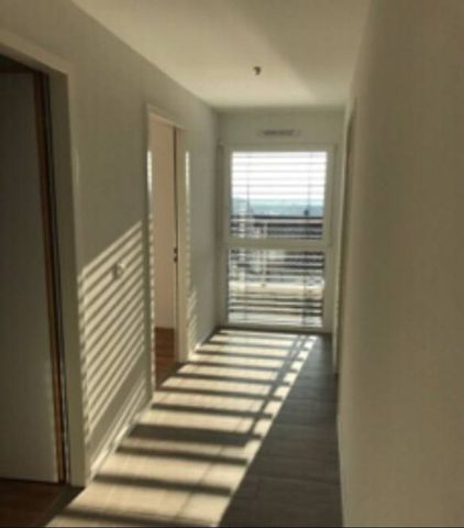 3.5 room apartment on level - 3 - Photo 5