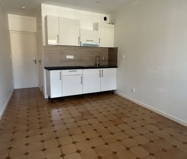 Location Appartement 2 pièces 33m² BLAGNAC 31700 - Photo 4