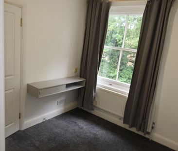 4 bedroom house to rent - Photo 2