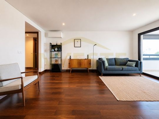 Apartamento T2 em Lisboa - Photo 1