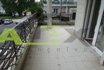 Apartamento T3 em Lisboa