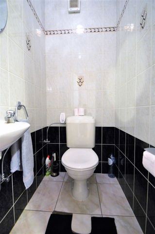 Appartement - Photo 5