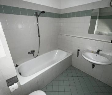 Günstige Single Hit Wohnung an der Billrothstraße! - Photo 3