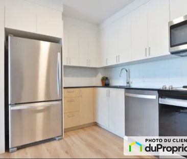 3040, chemin St-Louis, Ste-Foy à louer - Photo 1