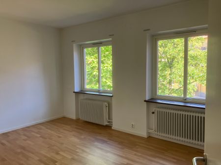 Visitörsgatan, Helsingborg - Photo 2