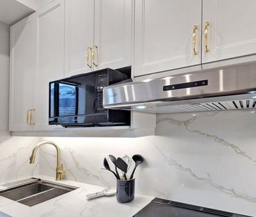 For Lease - 3535 Westney Road, Pickering, Ontario - Photo 1