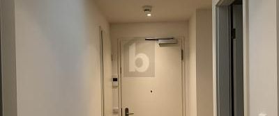 MODERN UND RUHIG IM DACHGESCHOSS - Foto 1