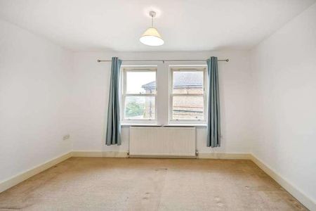 Marylebone Gardens, East Sheen, TW9 - Photo 4